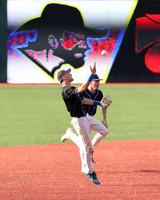 2025-05-26 - HS Baseball - Lampeter Strasburg v Palmyra - DIII-5A Finals