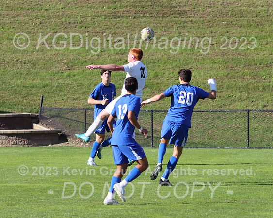 c1IMG_2515_cr