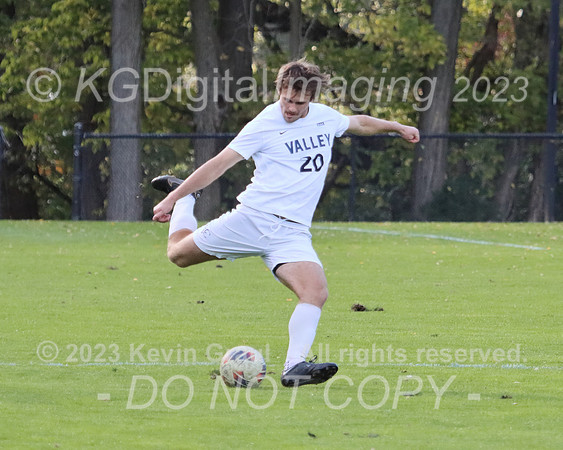 c1IMG_2479_cr