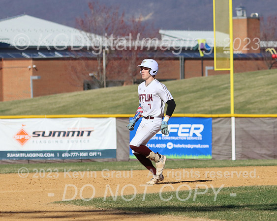 c1IMG_1139cr