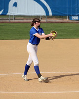 2-IMG_8746
