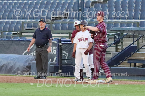 c1IMG_6319cr