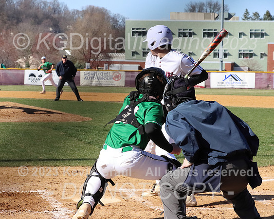 c2IMG_1224cr