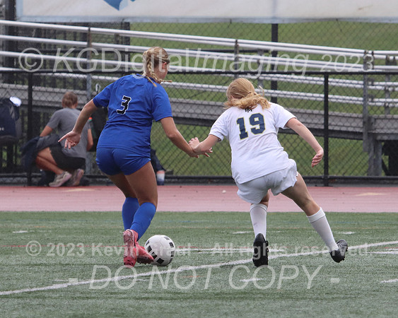 c1-IMG_0705_c