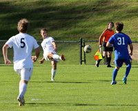 c1IMG_2491_cr