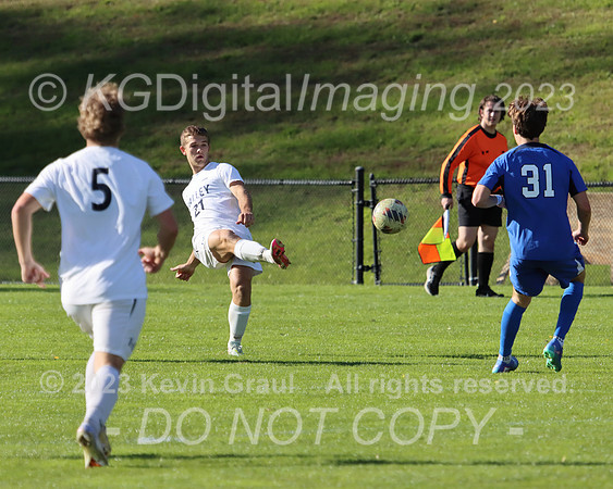 c1IMG_2491_cr