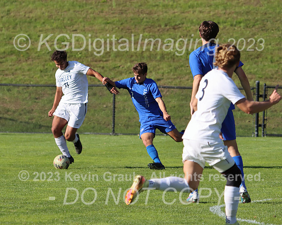 c1IMG_2548_cr