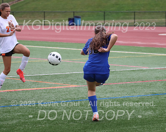 c1IMG_6310cr