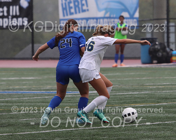 c1-IMG_0740_c