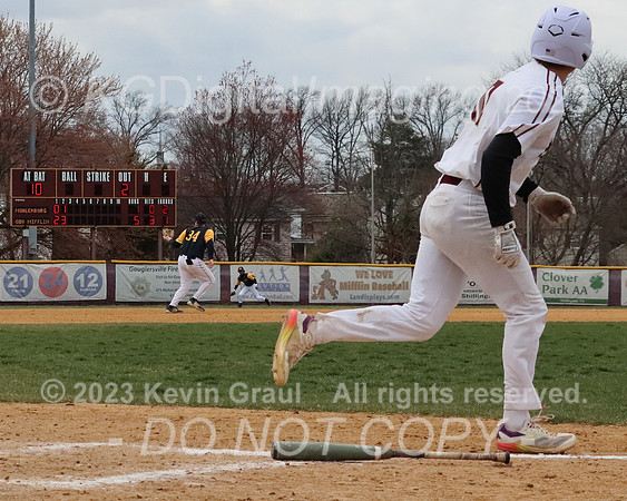 2-IMG_1611cr