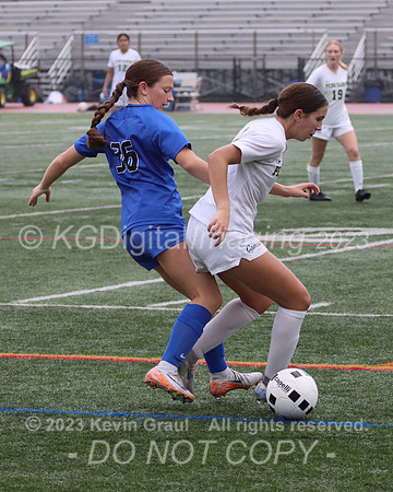 c1-IMG_0702_c