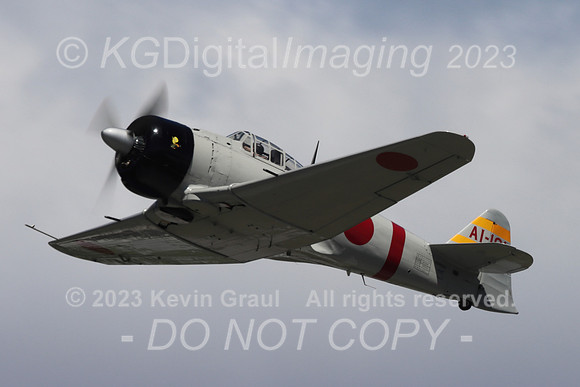 c1IMG_0601cr