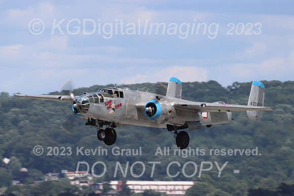 c1IMG_0782cr