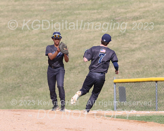 c1IMG_0822cr