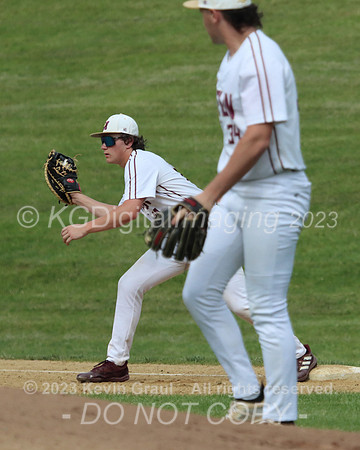 c1IMG_4816cr