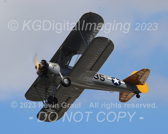c1IMG_0324cr