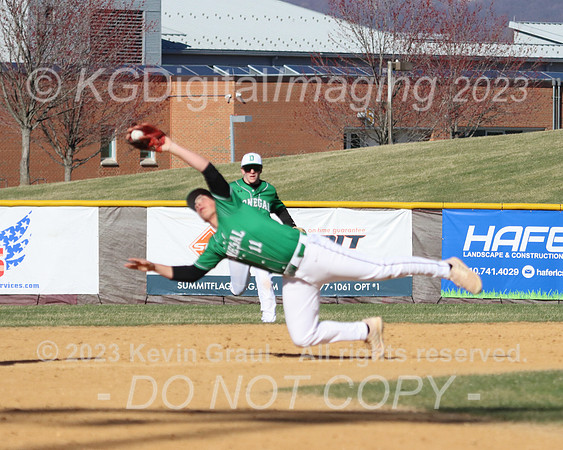 c1IMG_1127cr
