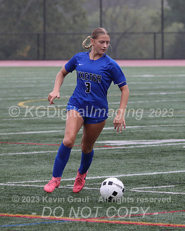 c1-IMG_0749_c