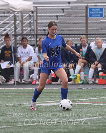 c1-IMG_0708_c