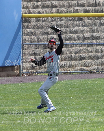 c1IMG_3465cr