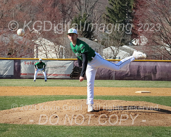 c2IMG_1211cr