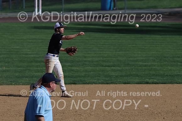 c1IMG_5055cr