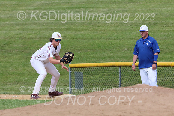 c1IMG_4949cr