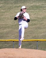 c1IMG_1086cr