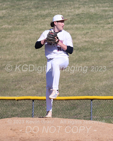 c1IMG_1086cr