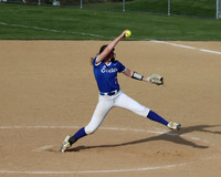 2024-04-29 - HS Softball - Exeter v Hempfield
