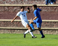 c1IMG_2487_cr