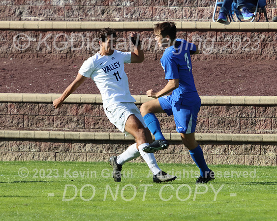 c1IMG_2487_cr