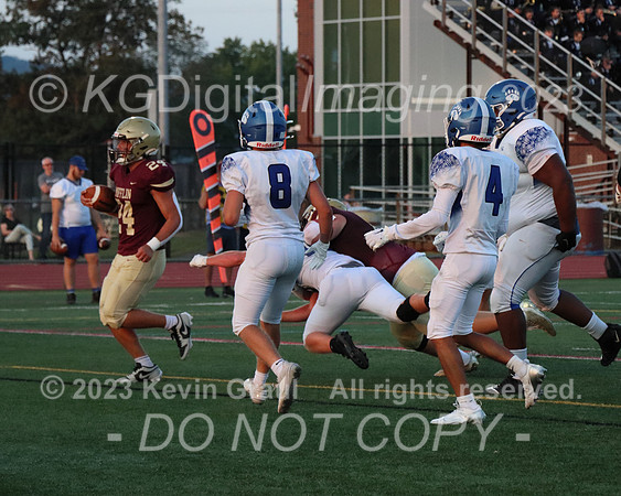 c2IMG_6223cr
