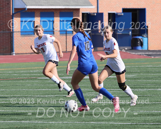 c1-IMG_4459cr