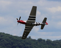 c1IMG_0224cr
