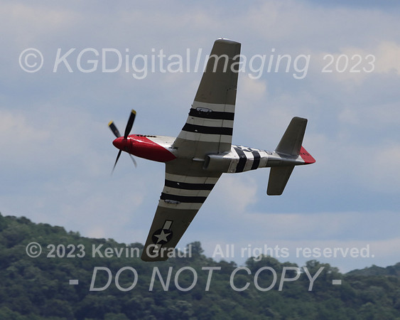 c1IMG_0224cr