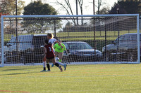 c1-IMG_9111c