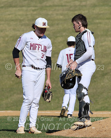 c1IMG_1081cr