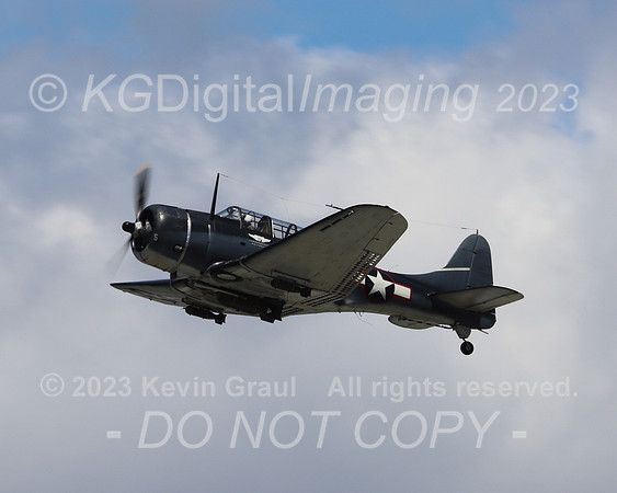 c1IMG_0579cr