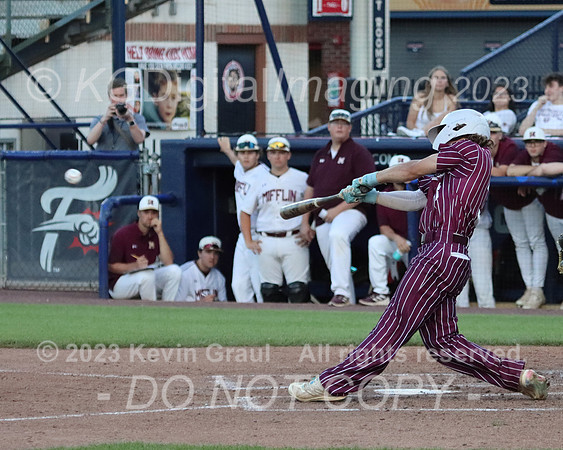 c1IMG_6231cr