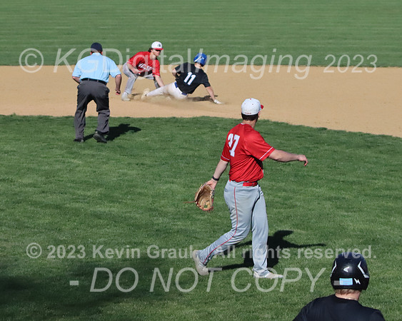 c1IMG_5229cr