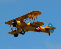 c1IMG_0251cr