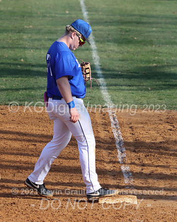 c1_IMG_1421cr