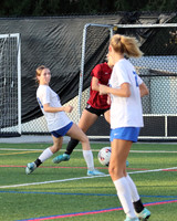 c1-IMG_9110c