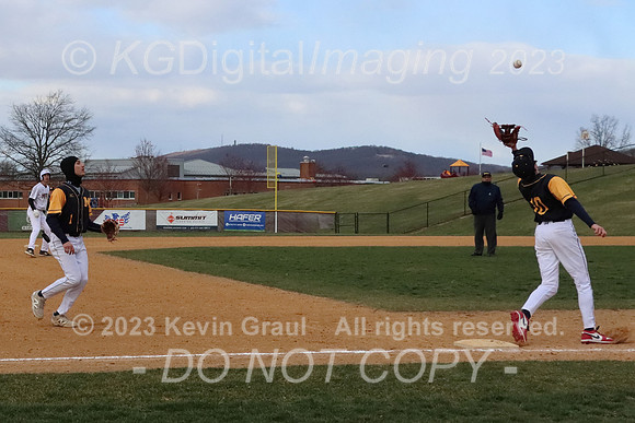 2-IMG_1614cr