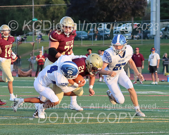 c1IMG_4996cr