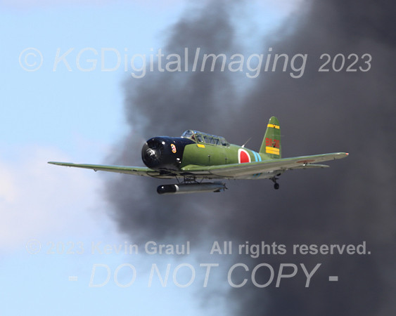 c1IMG_0624cr