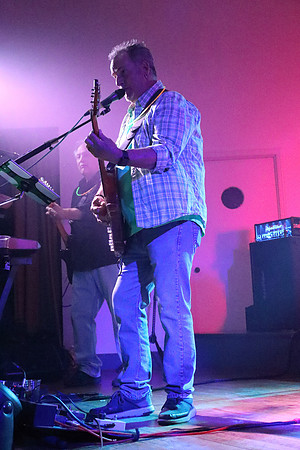 IMG_0264cr