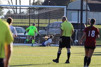 c1-IMG_9117c