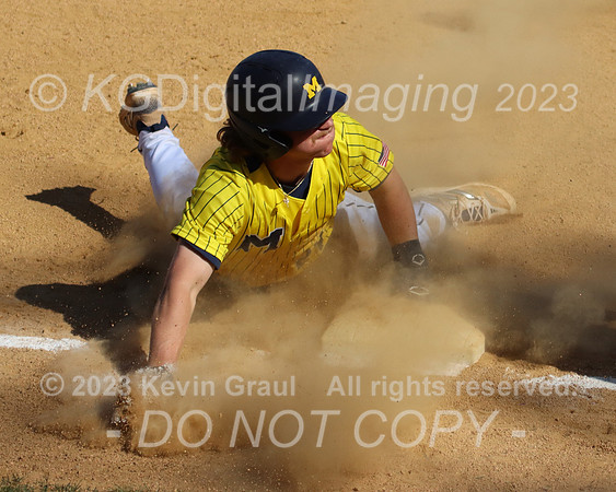 cIMG_8213